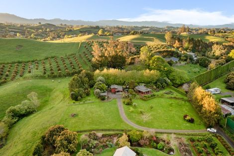 Photo of property in 390d Old Highway, Whakamarama, Tauranga, 3180