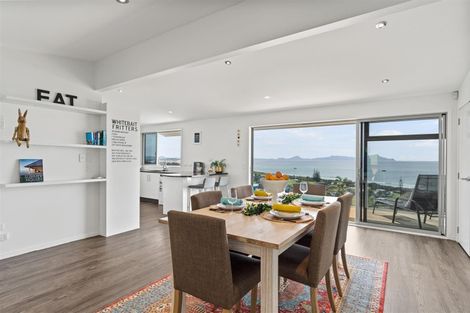 Photo of property in 44 Saint Anne Road, Waipu, 0582