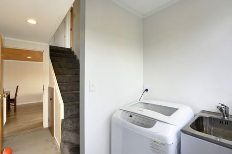 Photo of property in 4/46 Muritai Street, Tahunanui, Nelson, 7011