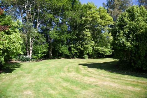 Photo of property in 301 Kaitangata Highway, Stirling, 9231
