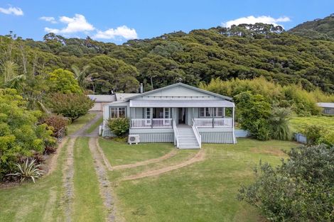 Photo of property in 27 Pakeha Street, Matata, Whakatane, 3194