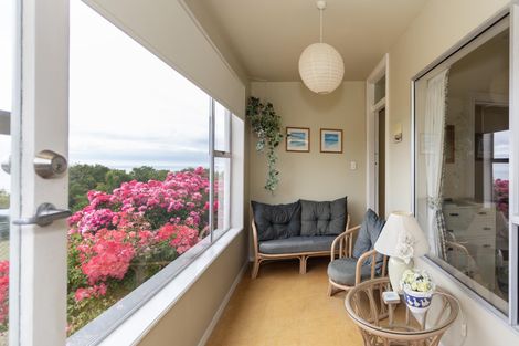Photo of property in 17-19 Spiers Street, Kakanui, Oamaru, 9495