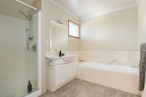 Photo of property in 11 Fairlie Grove, Te Puna, Tauranga, 3174