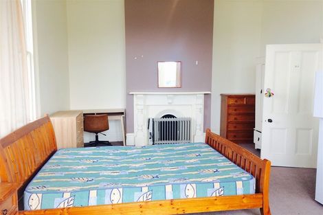 Photo of property in 4 Kyber Pass, North Dunedin, Dunedin, 9016