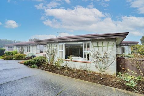 Photo of property in 73 Racecourse Road, Glengarry, Invercargill, 9810