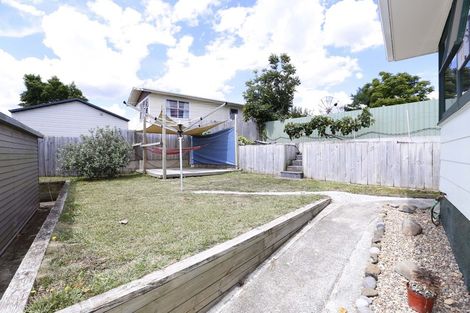 Photo of property in 8 Manuka Street, Pukete, Hamilton, 3200
