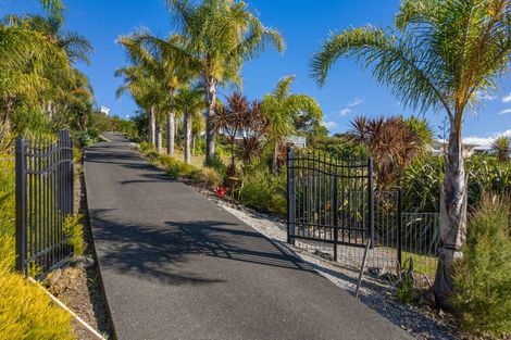 Photo of property in 62a Taipa Heights Drive, Taipa, 0420