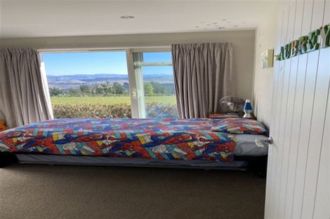Photo of property in 1136 Rolling Ridges Road, Levels Valley, Timaru, 7975