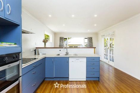 Photo of property in 14 Molloys Road, Te Marua, Upper Hutt, 5018