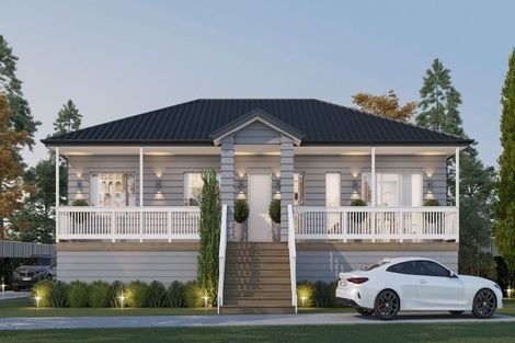 Photo of property in 12 Aitkenhead Court, Parakai, 0830