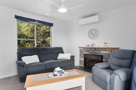 Photo of property in 10 Rambler Drive, Whakatane, 3120