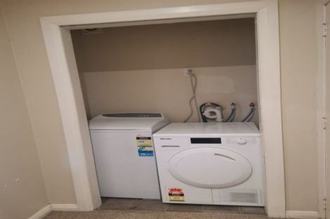 Photo of property in 58 Awarua Street, Ngaio, Wellington, 6035