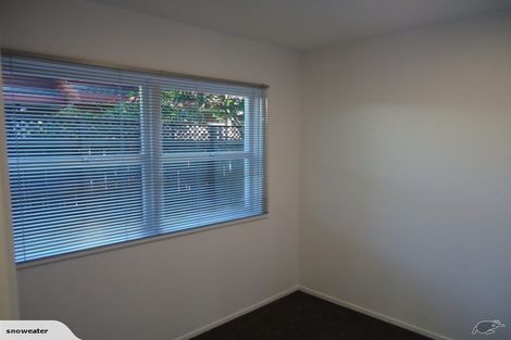 Photo of property in 3/13 Armadale Road, Remuera, Auckland, 1050