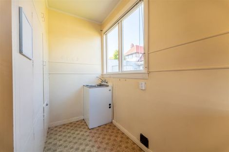 Photo of property in 6 Mere Mere Street, Seaview, Timaru, 7910