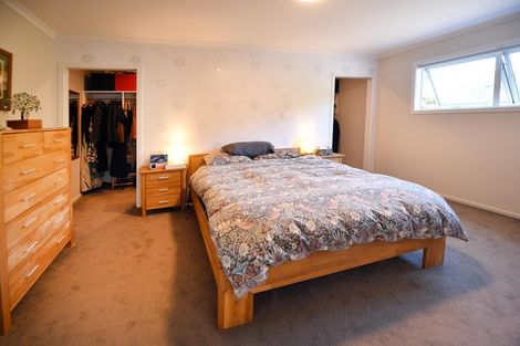 Photo of property in 33 Tower Avenue, Waverley, Dunedin, 9013