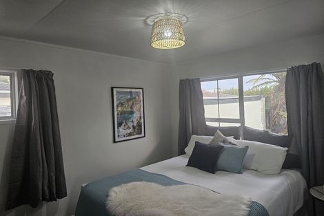 Photo of property in 54b Alison Street, Hamilton Lake, Hamilton, 3204