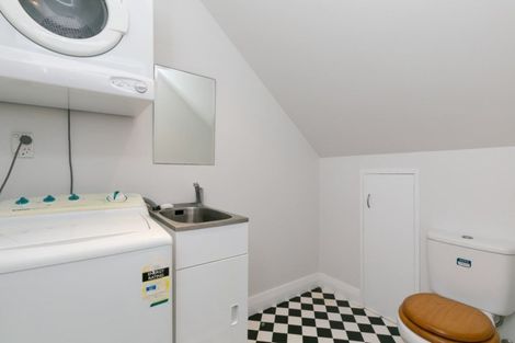 Photo of property in 57 Mantell Street, Seatoun, Wellington, 6022