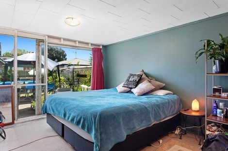 Photo of property in 2a Rambler Drive, Whakatane, 3120