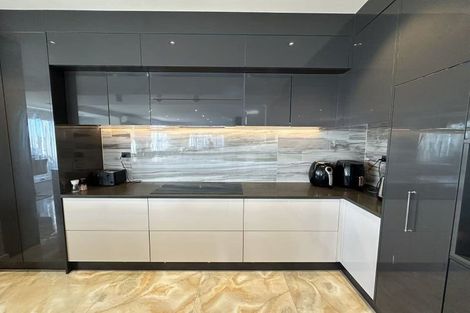 Photo of property in 119 Argento Avenue, Flat Bush, Auckland, 2019