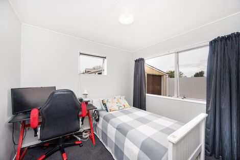 Photo of property in 49 Kaimanawa Street, Kelvin Grove, Palmerston North, 4414