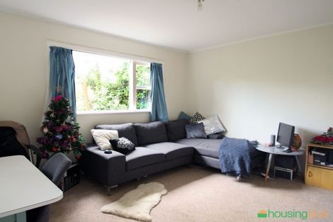 Photo of property in 6a Peranga Terrace, Hataitai, Wellington, 6021
