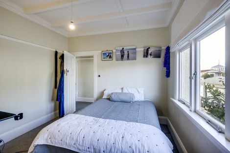 Photo of property in 5 Elbourne Street, Taradale, Napier, 4112