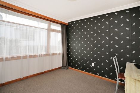 Photo of property in 61 Anglem Street, Hawthorndale, Invercargill, 9810