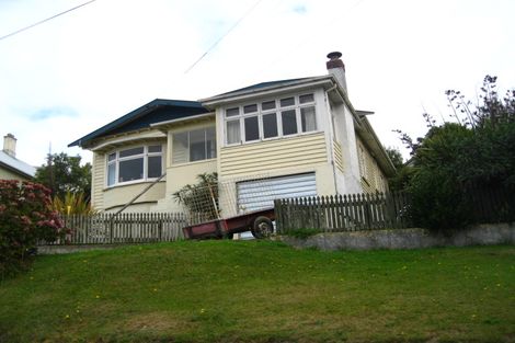 Photo of property in 40 Sidey Street, Calton Hill, Dunedin, 9012