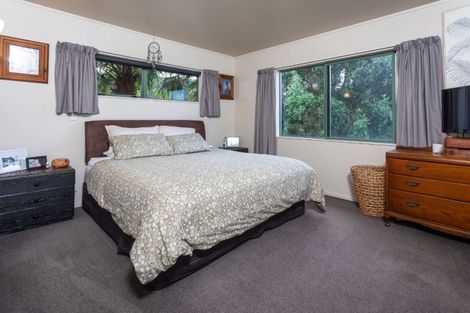 Photo of property in 55 Herbert Drive, Whangamata, 3620