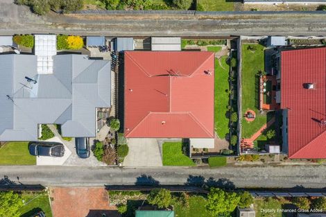 Photo of property in 15d Holyrood Terrace, Waipukurau, 4200