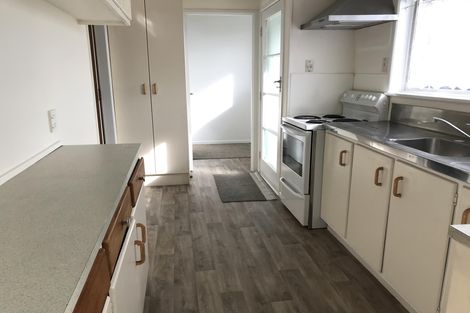 Photo of property in 47 Regent Street, Papatoetoe, Auckland, 2025