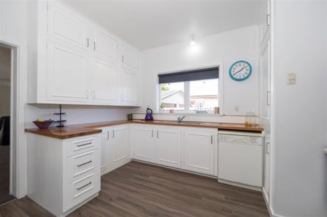 Photo of property in 58 Middle Road, Allenton, Ashburton, 7700