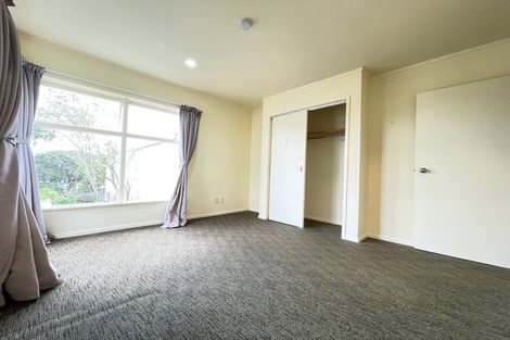Photo of property in 3/78 Seaview Road, Castor Bay, Auckland, 0620