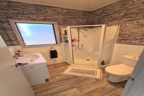 Photo of property in 122 Karo Drive, Matarangi, Whitianga, 3592