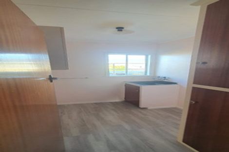 Photo of property in 2 Browns Avenue, Waimate, 7924