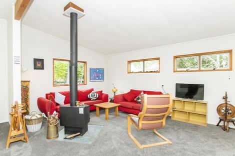 Photo of property in 87 Valley Road, Mangapapa, Gisborne, 4010