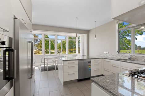 Photo of property in 61 Ryans Road, Yaldhurst, Christchurch, 8042