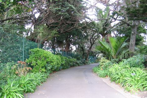 Photo of property in 99 Ludlam Crescent, Woburn, Lower Hutt, 5010