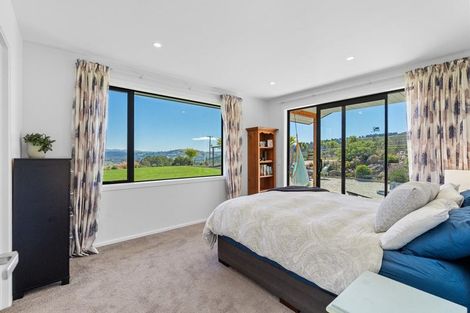 Photo of property in 156 Dons Creek Road, Waitati, 9085