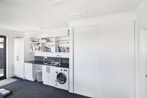 Photo of property in 70 Granite Drive, Rolleston, 7614