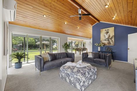 Photo of property in 1146 Victoria Road, Tauwhare, Hamilton, 3287