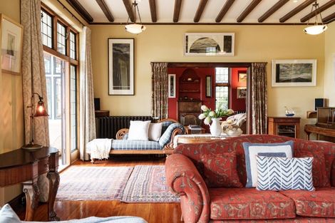 Photo of property in 3 Belmont Lane, Musselburgh, Dunedin, 9013