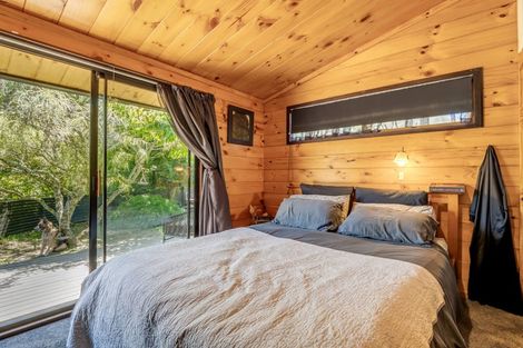 Photo of property in 35 Kokiri Street, Ngongotaha, Rotorua, 3010