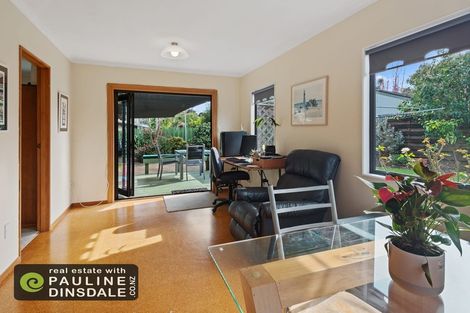 Photo of property in 32 Kiwi Avenue, Maunu, Whangarei, 0110