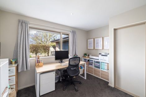 Photo of property in 49 Birkdale Drive, Shirley, Christchurch, 8061