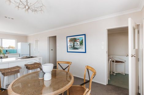 Photo of property in 3/293 Oceanbeach Road, Mount Maunganui, 3116