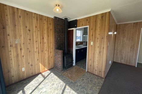 Photo of property in 39 Tongariro Street, Castlecliff, Whanganui, 4501