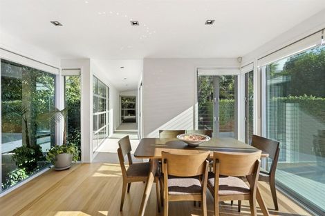 Photo of property in 7/37 Northboro Road, Hauraki, Auckland, 0622