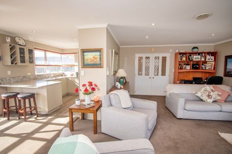 Photo of property in 296 Moore Street, Ashburton, 7700