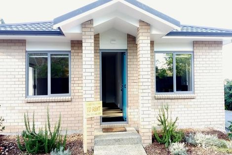 Photo of property in 79 Mckenzie Avenue, Arkles Bay, Whangaparaoa, 0932